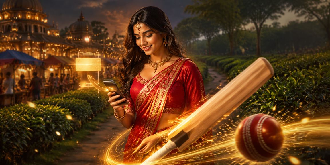 ku 99