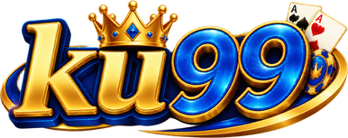 KU 99 লোগো